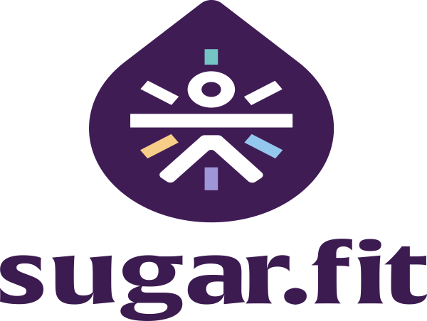 Sugar.fit’s Research Accepted at the American Diabetes Association’s 85th Scientific Sessions in Chicago