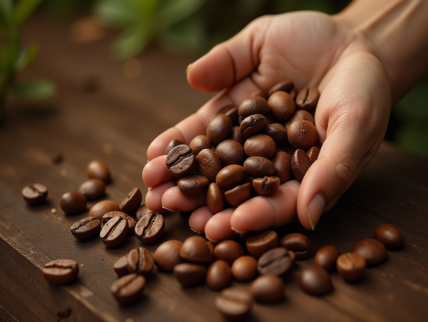 US tariffs on Brazilian coffee: what it means?