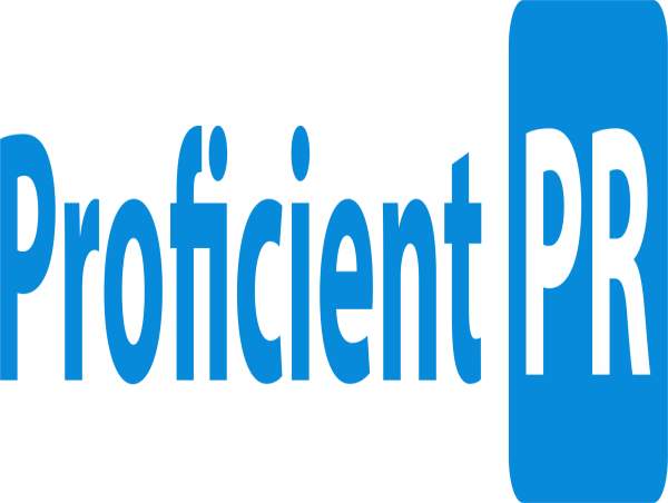 Proficient PR Launches Korean Press Release Distribution Service, Expanding Global Media Reach