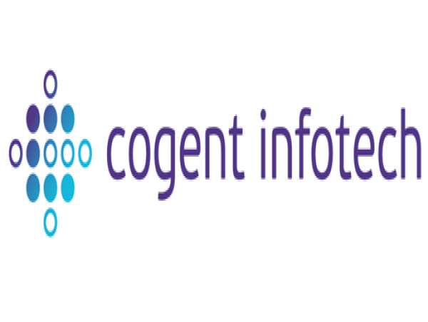 Cogent Infotech’s Anant Agarrwal Honored with National Business Ratna Award for Leadership Excellence