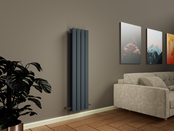 Radiator Village Launches as the Cheapest Radiator Retailer in the UK