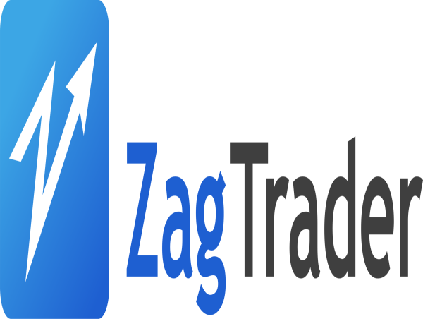 ZagTrader Unveils FSRA-Compliant FIX Messaging, Next-Gen Matching Engine, and Hybrid A/B Book Execution