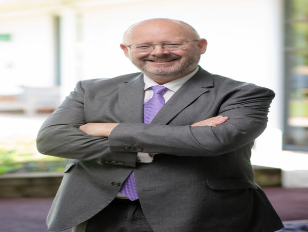 Parfitt Cresswell Helped Expose Alarming Systematic Probate Fraud by Criminal Gangs