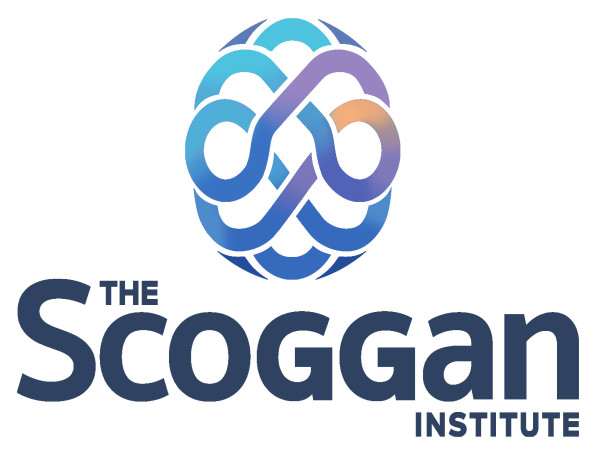 Scottsdale Clinic Develops Education-Based OCD Program Supporting Long-Term Remission Without Clinical Dependence