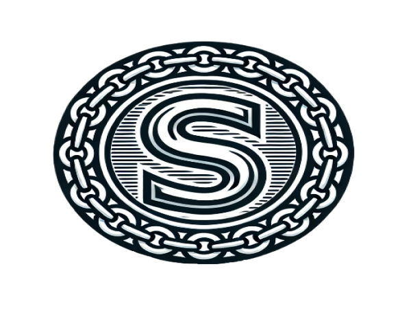 SolarisTech Launches Hybrid Internal Audits with Nautilux™ AI & SwiftAction™ Training to Cut OPEX and Prevent Detentions