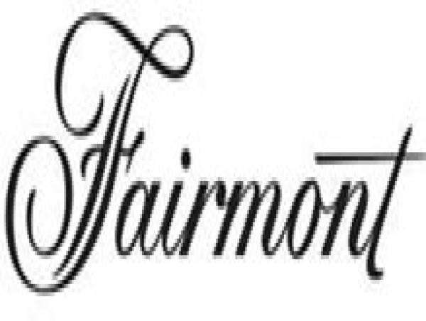 Fairmont Hotels & Resorts Celebrates Growth in India with the Opening of Fairmont Udaipur Palace