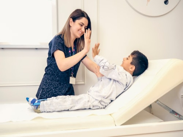 Apraxia Market Epidemiology Report 2025-2035: Pipeline Therapies, Drugs Sales, and Regional Outlook