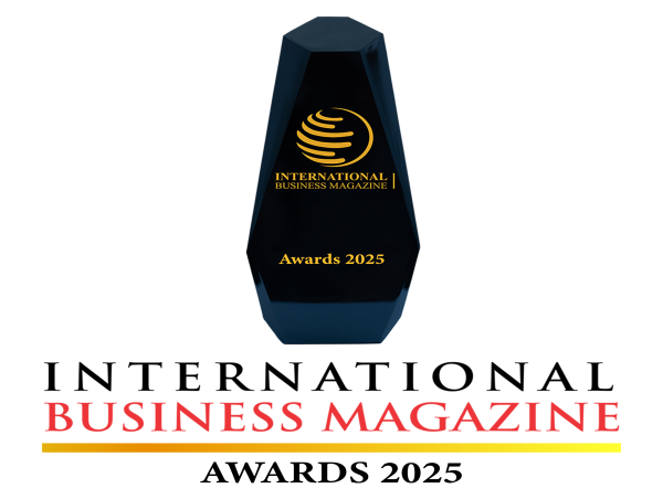 The Prestigious 8th Edition of International Business Magazine Annual Awards 2025 to take place in Dubai