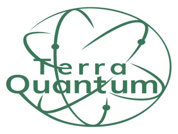 Europas Chip-Moment: Terra Quantum revolutioniert KI-Welt mit neuem Supertransistor