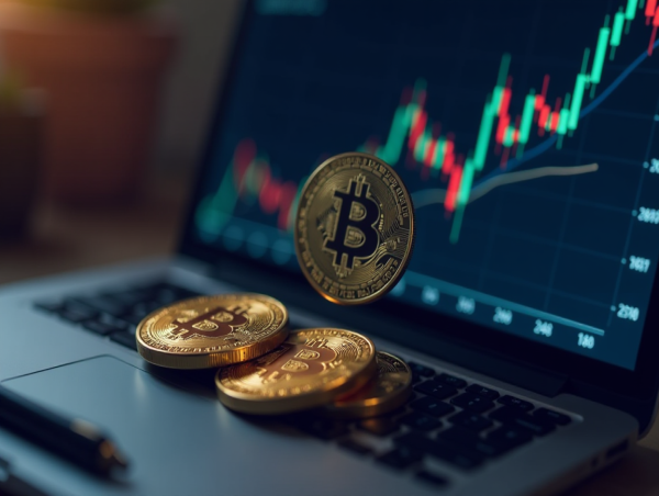 Coinbase faces weak Q2 outlook, but long-term prospects intact, says Oppenheimer