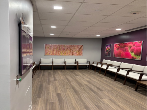 Columbia Mental Health Expands Access to Care With Two New Clinics in Maryland