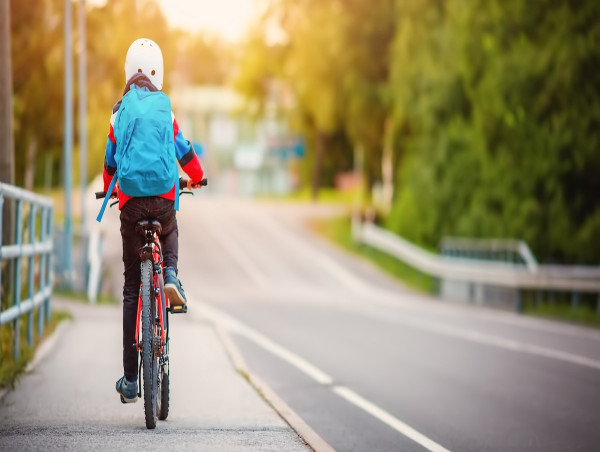 NovoaGlobal® Chosen by Hartford to Launch Automated Traffic Safety Enforcement Initiative