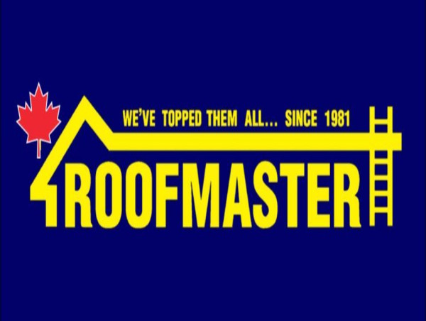 A Big Win for Roofmaster Ottawa Inc: ThreeBestRated® Crowns It as One of Ottawa’s Top Roofing Contractors for 2025!