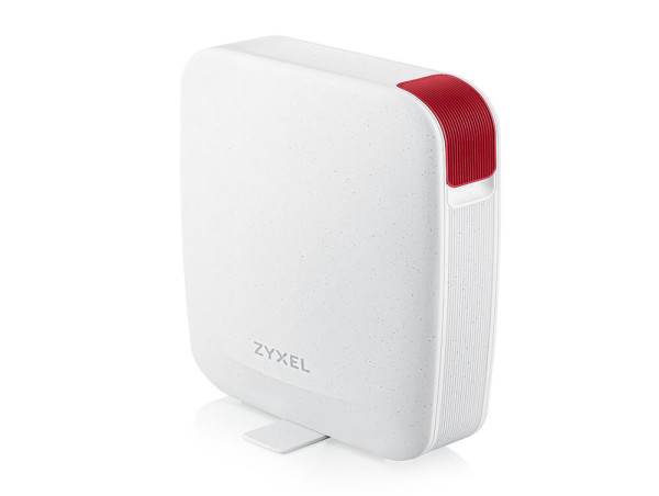 Zyxel Networks Announces Three Products Recognized as Finalists for CRN’s 2025 Tech Innovator Awards
