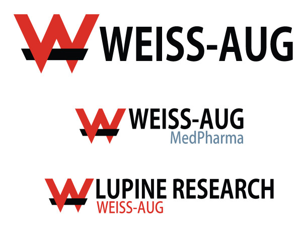 Weiss-Aug Announces Strategic Rebranding, Consolidates Divisions into Two Industry-Focused Business Units