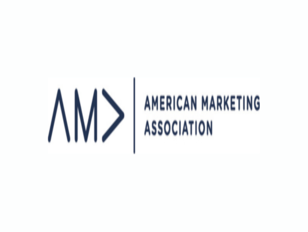 AMA Partners with LinkedIn Learning to Launch New Generative AI for Marketing Professionals Certificate
