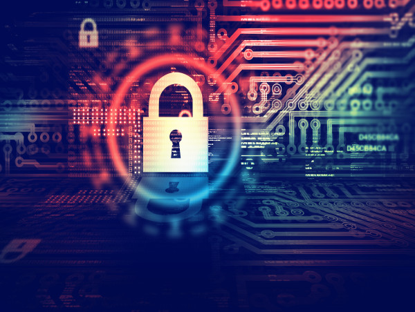 SGS Awards RED Cybersecurity Certification to Robustel for an Industrial Router
