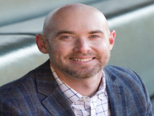 CRG Realty’s Jeremy Cleveland Shares Insights as Expert on the Top Luxury Neighborhoods in Cary, NC in HelloNation