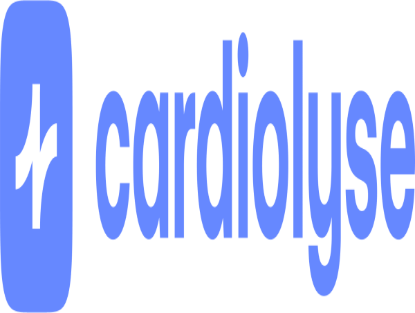 Cardiolyse Issues Call for Action on Arrhythmia Risks following the Heart Disease Mortality Study
