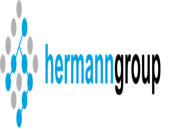 David Hermann Joins Forces with Jasmine Rice and VoiceQuest Agency to Expand His Speaking Impact.
