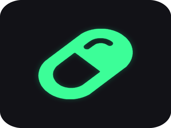 Loly becomes Twizz