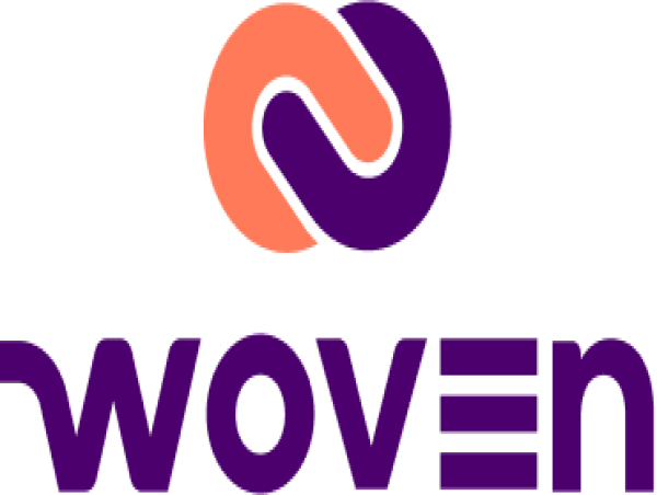 Woven Achieves HubSpot Custom Integration Accreditation