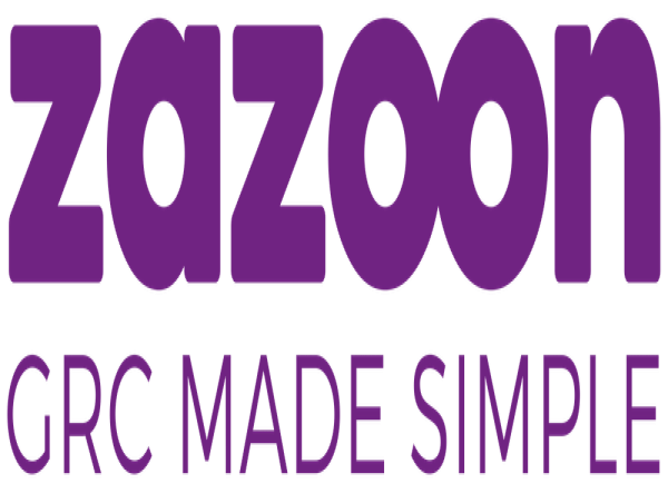 Zazoon AG: What Companies Need to Know About NIS2 – And Why GRC Is Now Business-Critical