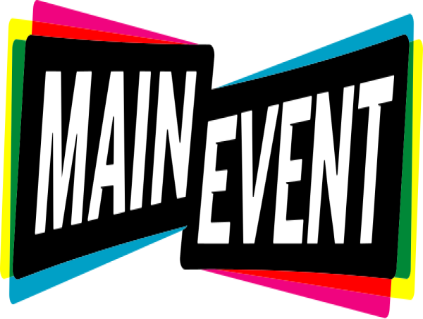 MAIN EVENT EXPANDS IN OKLAHOMA, NOW HIRING