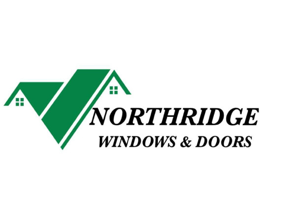 Northridge Windows & Doors Wins the 2025 Quality Business Award for The Best Windows Installation in Vaughan, Ontario