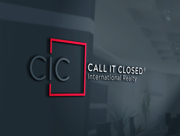 Call It Closed International Realty Reports Significant Growth in First Half of 2025