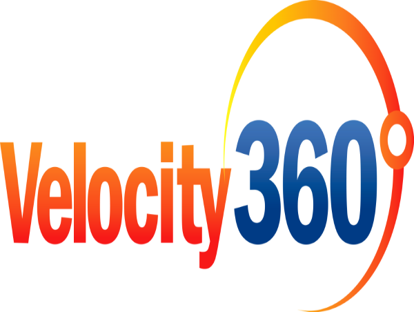  Velocity 360 USA Training Launches New Certified Auditor Training for Integrated Management Systems and Lead Implementer 