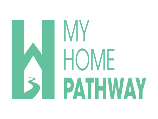 My Home Pathway and Ponce Bank Announce Groundbreaking Partnership to Expand Homeownership Opportunities