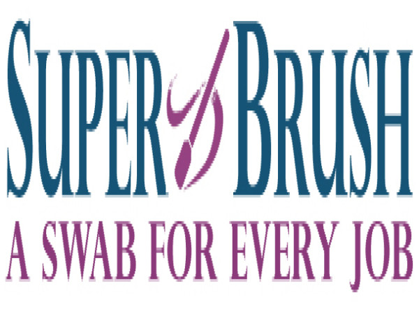Super Brush LLC to Showcase Precision Foam Swab Solutions at ADLM 2025 Clinical Lab Expo – Booth #5140