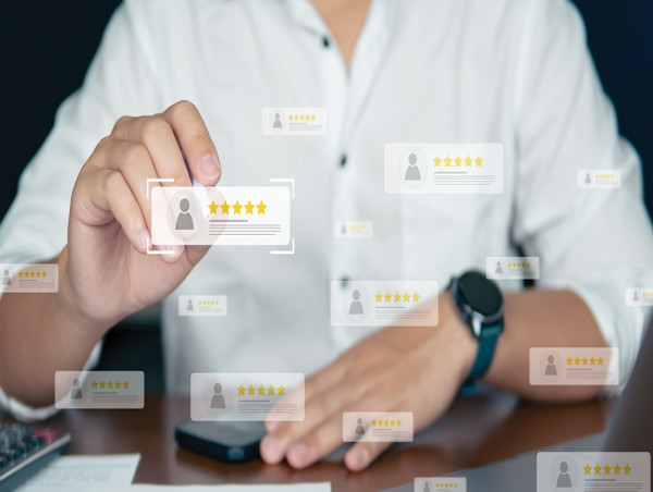 Beacon Media + Marketing Shares Insights on the Power of Human-Centered Storytelling