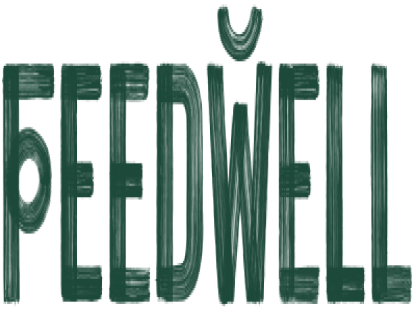 Feedwell Launches Corporate Meal Planning Service to Support Workplace Wellness Initiatives