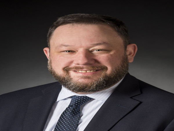Attorney Michael J. Famiglietti of Rosenberg & Gluck Invited to Multi-Million Dollar Advocates Forum