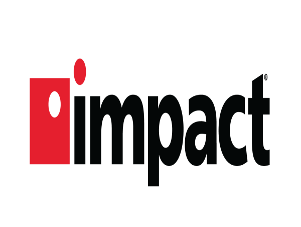 Impact Networking Appoints Keir Hoppe as Chief Marketing Officer to Accelerate National Brand Growth