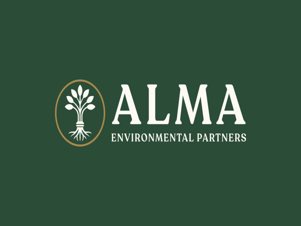Alma Environmental Partners Launches to Transform Sustainability Ambition into Action Across the Built Environment