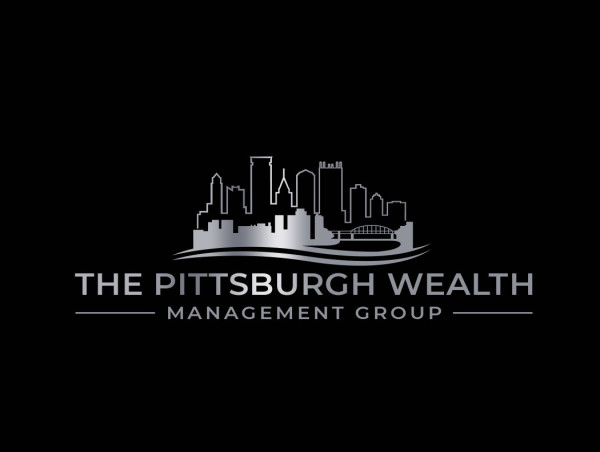 Ciao Pittsburgh Magazine Features Local Italian-American Leader Michael Battalini