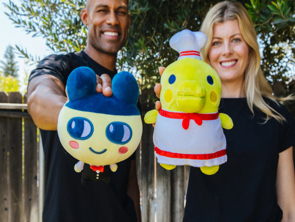 Toynk Unveils Massive Lineup of San Diego Comic-Con 2025 Exclusives and Debuts