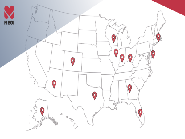 Global Doula Certification Launches with 50+ Scholarships to Advance Maternal Health Equity