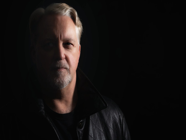 HIP Video Promo Presents: The High Plains Drifters premieres new music video 'Until We Dance' on EARMILK.com
