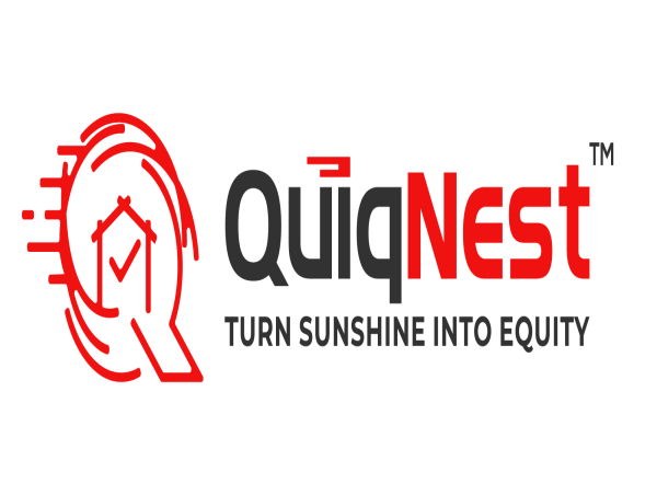 Serial Innovator Creates 'Clear-Title Solar Home™' Category to Solve Systemic Industry Problems