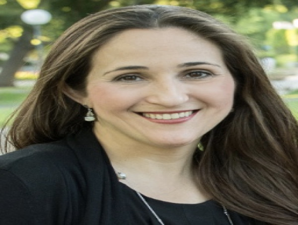 SideBar Media Welcomes Mindy Romero, Founder and Director of the Center for Inclusive Democracy