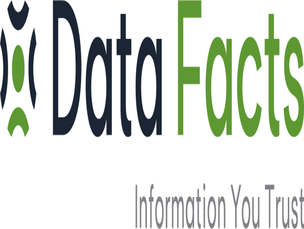 Data Facts Promotes William Dent to Director of Client Experience