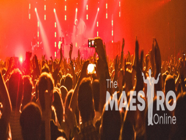 The Maestro Online Launches World-Class Music Education Platform with A-List Tutors and a Groundbreaking Exam System