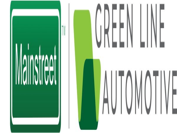 Mainstreet Computers Expands Services to Include SEO and SEM Through Partnership with Green Line Automotive