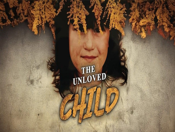 New Memoir Sheds Light on Childhood Trauma and the Path to Healing