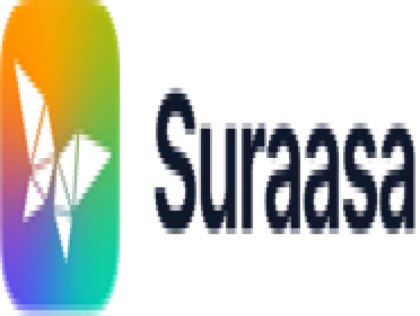 Suraasa Shortlisted for Global EdTech Prize for Building the World’s Teacher Supply Chain