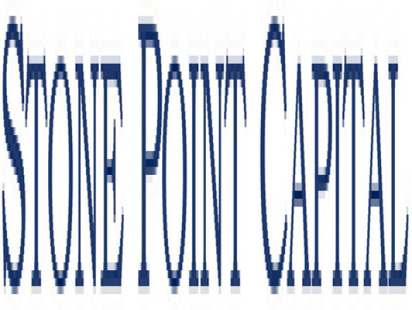 Stone Point Capital Closes Tenth Flagship Fund with $11.5 Billion of Committed Capital